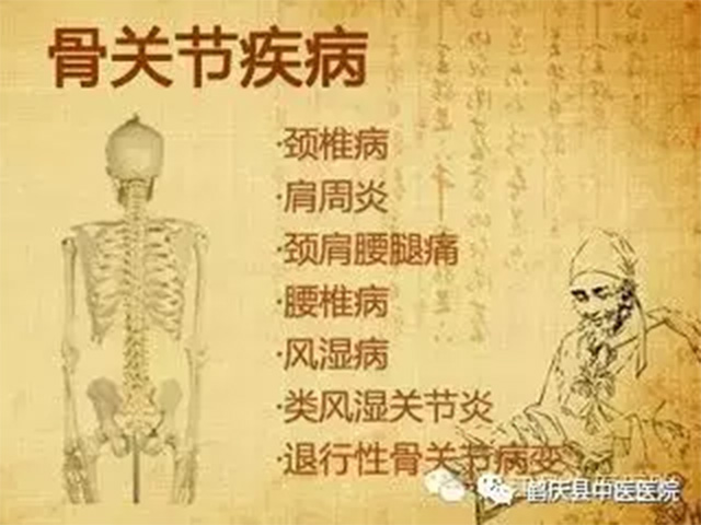 医讯--鹤庆县中医医院“三伏贴”开始了！(图6)