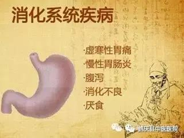 鹤庆县中医医院“三伏贴”开始了！(图4)