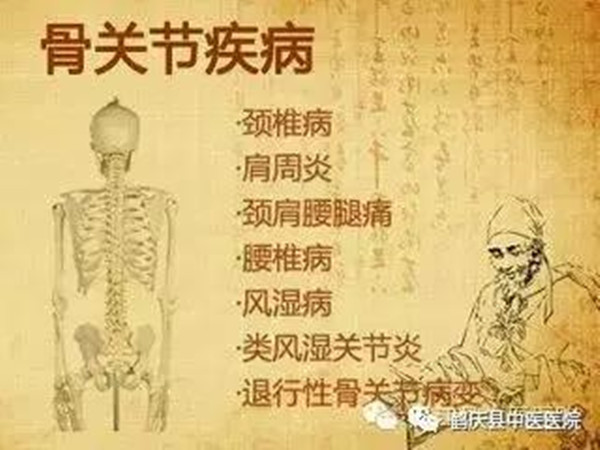 鹤庆县中医医院“三伏贴”开始了！(图6)